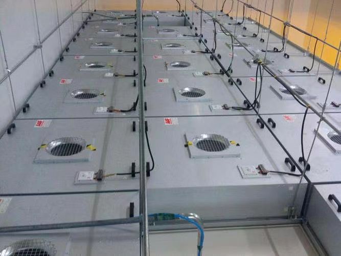 1698671958934109.jpg FFU噪音很大怎么辦.jpg