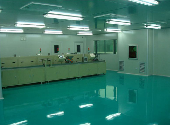 1699104708923960.png 無(wú)塵車(chē)間.png