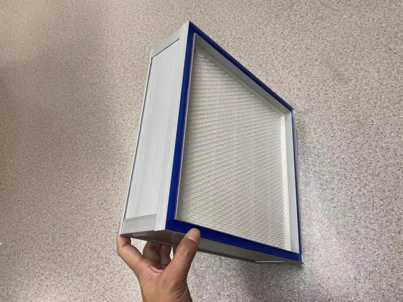 1699445131996481.jpg 微信圖片_20231108200226.jpg