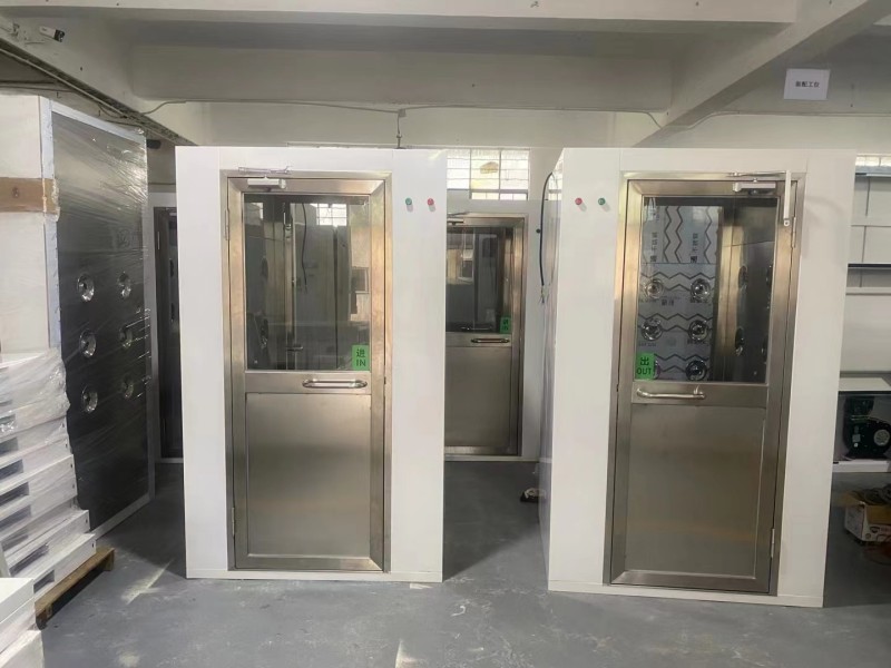 1699882356188422.jpg 風(fēng)淋室.jpg