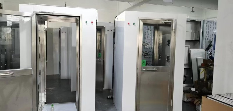 1699883733599472.jpg 風(fēng)淋室的風(fēng)淋時(shí)間為多少秒.jpg