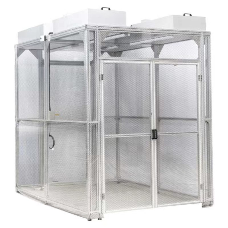 1700315451301658.jpg 百級潔凈棚.jpg