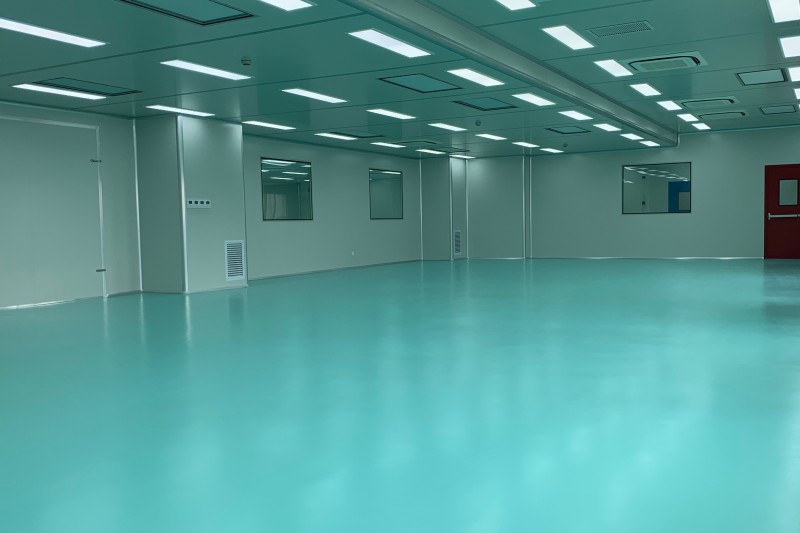 1700316527677005.jpg 無(wú)塵車間裝修.jpg