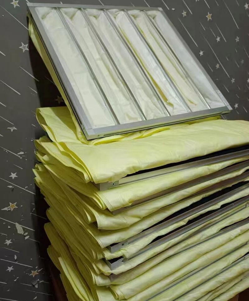 1700316815847141.jpg F8過(guò)濾器1.jpg