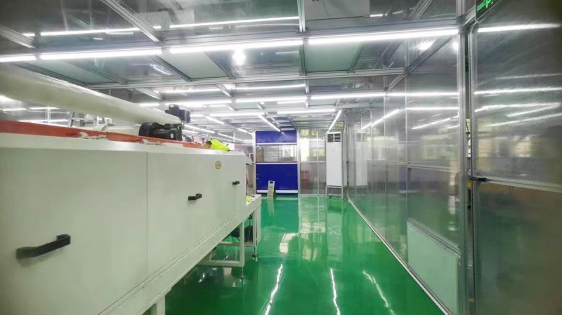 1705930868399072.jpg 百級_副本.jpg